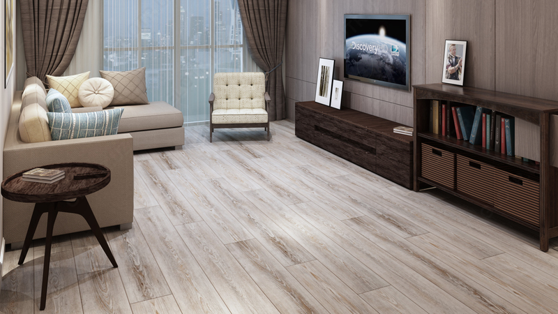   FLOORPAN СОСНА МОНТАНА EMR558