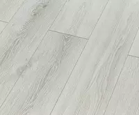 Laminat Kastamonu Sunfloor SF41 Austin Oak