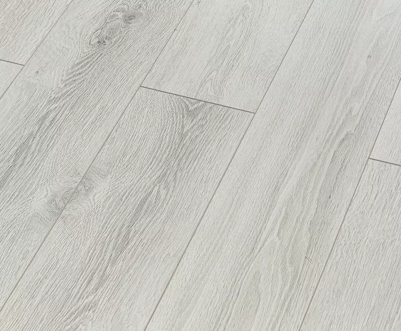 Laminat Kastamonu Sunfloor SF41 Austin Oak