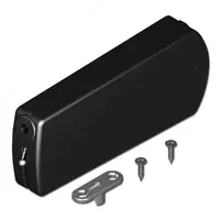  Тросовый механизм для опускания фасада Grass Kinvaro D-S 40N - 