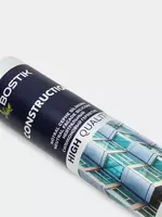 Bostik Construction - Neytral fasadli silikon 300 ml Chakana savdo