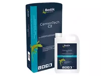 Bostik CemenTech C2 Extra гидроизоляция