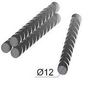 Арматура 12 А3