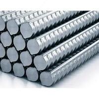 Арматура 12 А3  - 5 432 200 сум