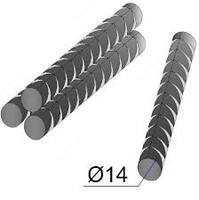 Арматура 14 А3