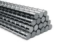 Арматура 14 А3 - 5 501 400 сум