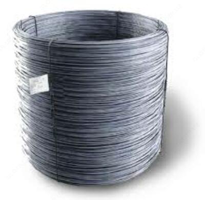 Катанка 8 мм ТТЗ