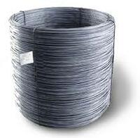 Катанка 8 мм ТТЗ