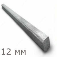 Квадрат 12 (Киргизия)