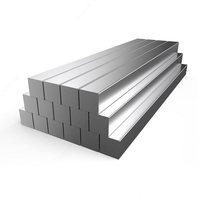 Квадрат 12 (Киргизия) - 5 752 250 сум