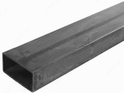 Профильные трубы 120*80*4