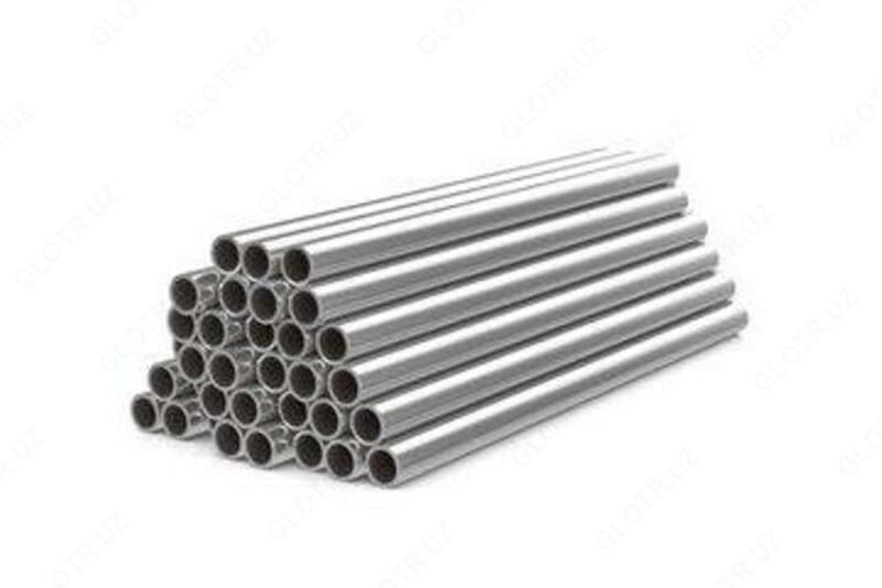 ВГП трубы 26