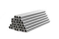 ВГП трубы 26