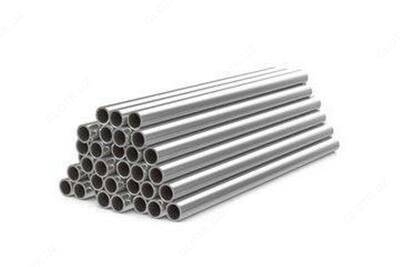 ВГП трубы 820*10 (ТТЗ. Узбекистан)