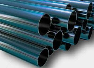 ВГП трубы 920*10 (ТТЗ. Узбекистан)