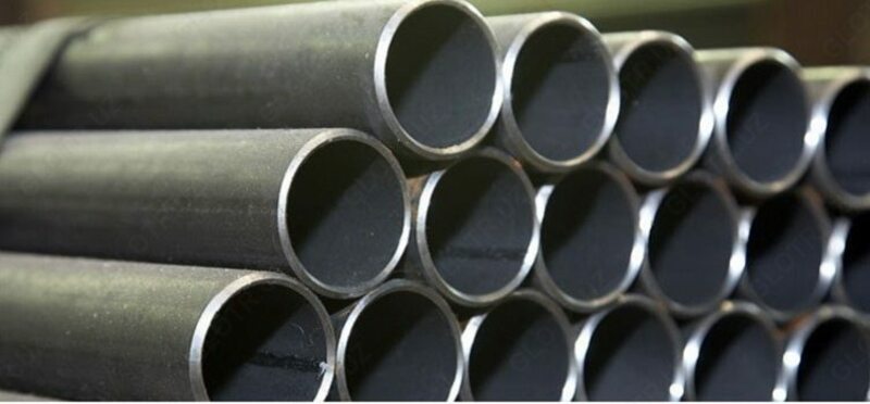 ВГП трубы 920*11 (ТТЗ. Узбекистан)