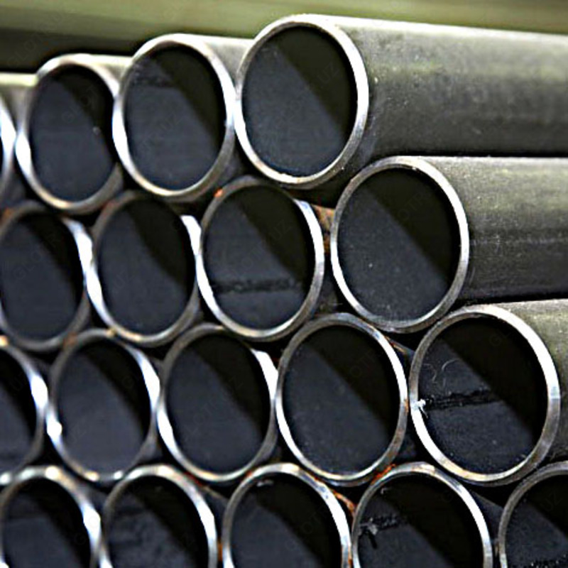 ВГП трубы 1020*8 (ТТЗ. Узбекистан)