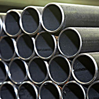 ВГП трубы 1020*8 (ТТЗ. Узбекистан)