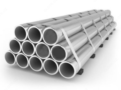 ВГП трубы 1220*12 (ТТЗ. Узбекистан)