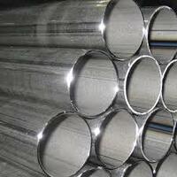 ВГП трубы 1420*12 (ТТЗ. Узбекистан)