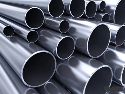 ВГП трубы 1420*14 (ТТЗ. Узбекистан)