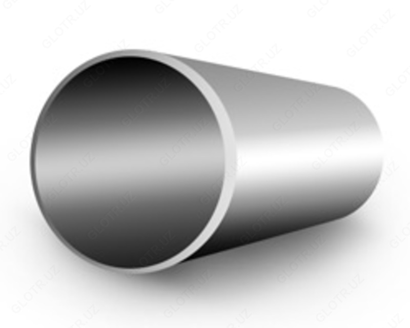 ВГП трубы 1420*14 (ТТЗ. Узбекистан) - 7 107 498 so'm