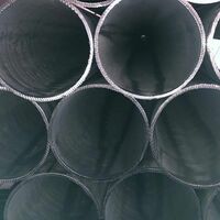 ВГП трубы 1620*14 (ТТЗ. Узбекистан)