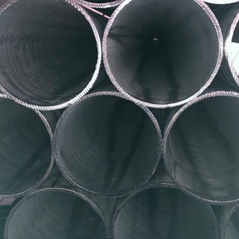 ВГП трубы 1620*14 (ТТЗ. Узбекистан)