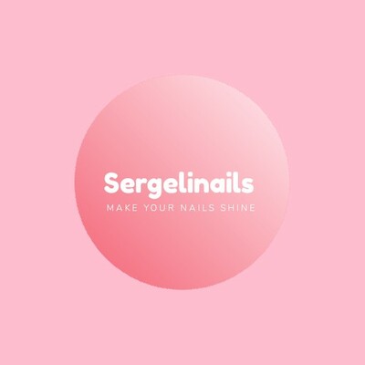 Sergеlinails