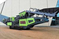 Дробильное оборудование - от 5 000 сум