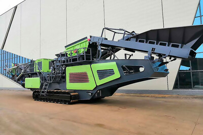 Дробильное оборудование - от 5 000 сум / шт.