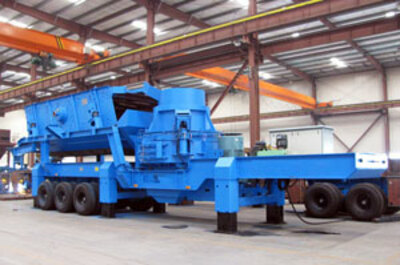 от 5 000 сум / шт. Дробильное оборудование