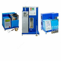 Лабораторное оборудование для нефтепродуктов - от {0} сум