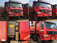 Спецтехника - от {0} сум