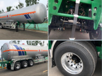 от {0} сум Спецтехника