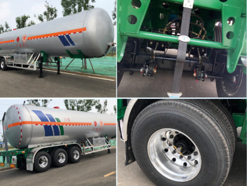 от {0} сум Спецтехника