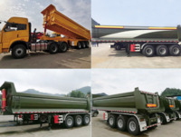 Спецтехника Оптом и розница