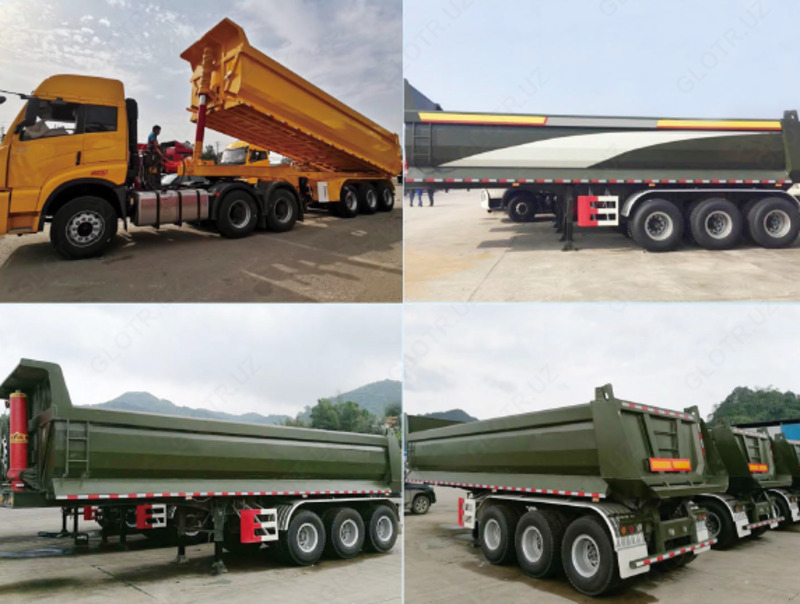 Спецтехника Оптом и розница