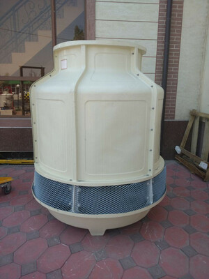 Градирня - от 6 658 058 сум / шт.