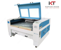 Лазерный станок (WE1310T)