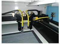 Лазерный станок (WE1310T) - 68 190 411 сум