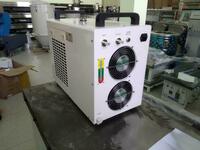 68 190 411 сум Лазерный станок (WE1310T)