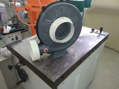 Лазерный станок (WE1310T) Только в розницу