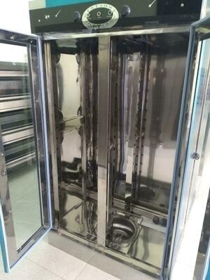 10 766 907 сум / шт. Расстойка для теста