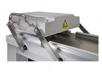 Vakuumli qadoqlash (ikki kamerali) - 18 584 639.5 so'm / dona