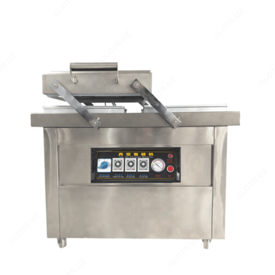 18 584 639.5 so'm / dona Vakuumli qadoqlash (ikki kamerali)