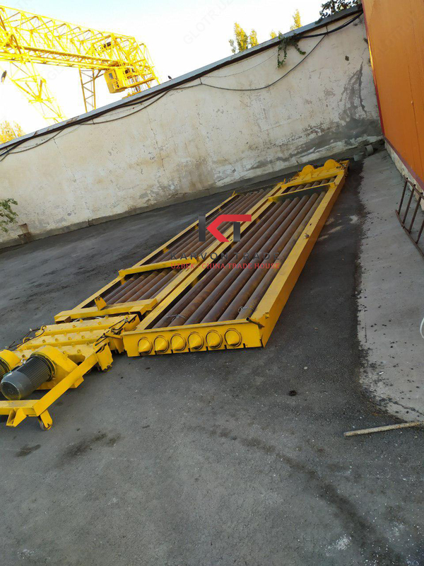  Бетон плита оборудование Только в розницу