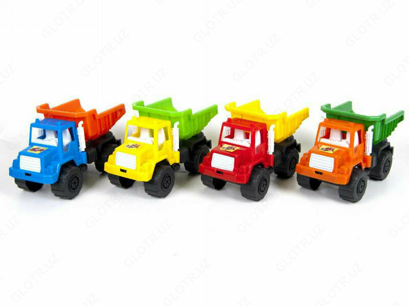 Термопластавтомат (180) Только в розницу