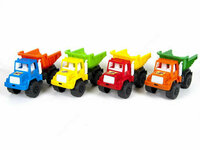 Термопластавтомат (180) Только в розницу