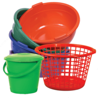 Термопластавтомат (180) "Karvon Trade" OOO